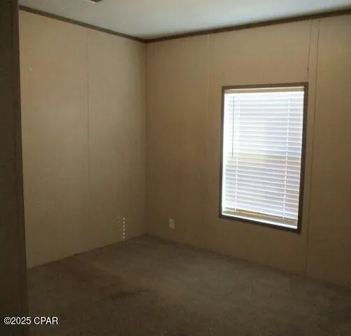 $219,900 | 22243 Northwest Isoletta Lane, Fountain, FL 32438