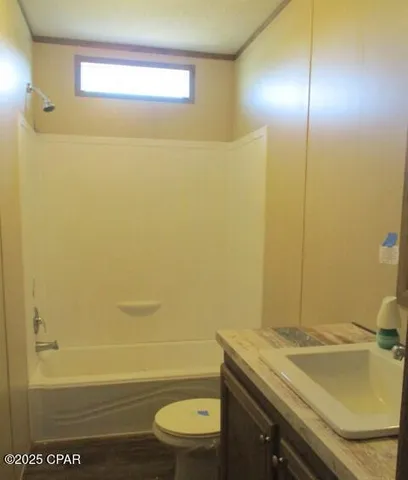 $219,900 | 22243 Northwest Isoletta Lane, Fountain, FL 32438