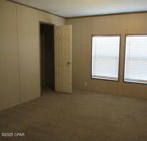 $219,900 | 22243 Northwest Isoletta Lane, Fountain, FL 32438