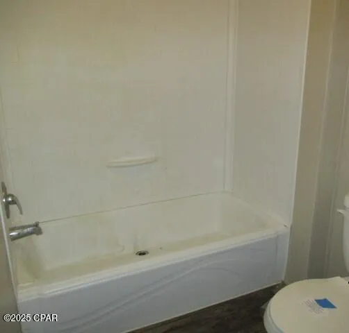 $219,900 | 22243 Northwest Isoletta Lane, Fountain, FL 32438