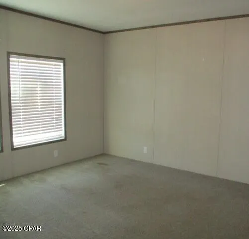 $219,900 | 22243 Northwest Isoletta Lane, Fountain, FL 32438