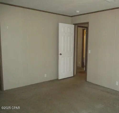 $219,900 | 22243 Northwest Isoletta Lane, Fountain, FL 32438