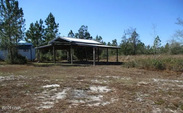 $219,900 | 22243 Northwest Isoletta Lane, Fountain, FL 32438