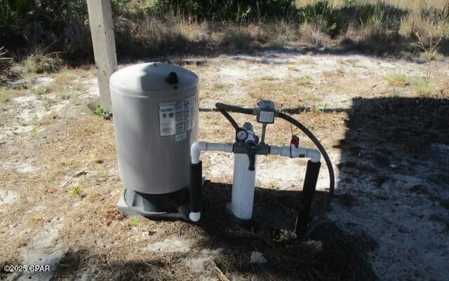 $219,900 | 22243 Northwest Isoletta Lane, Fountain, FL 32438