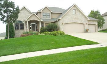 434 Eagle Lane Southwest Rochester, MN 55902 - Photo 1 of 1 Gallery Image 1