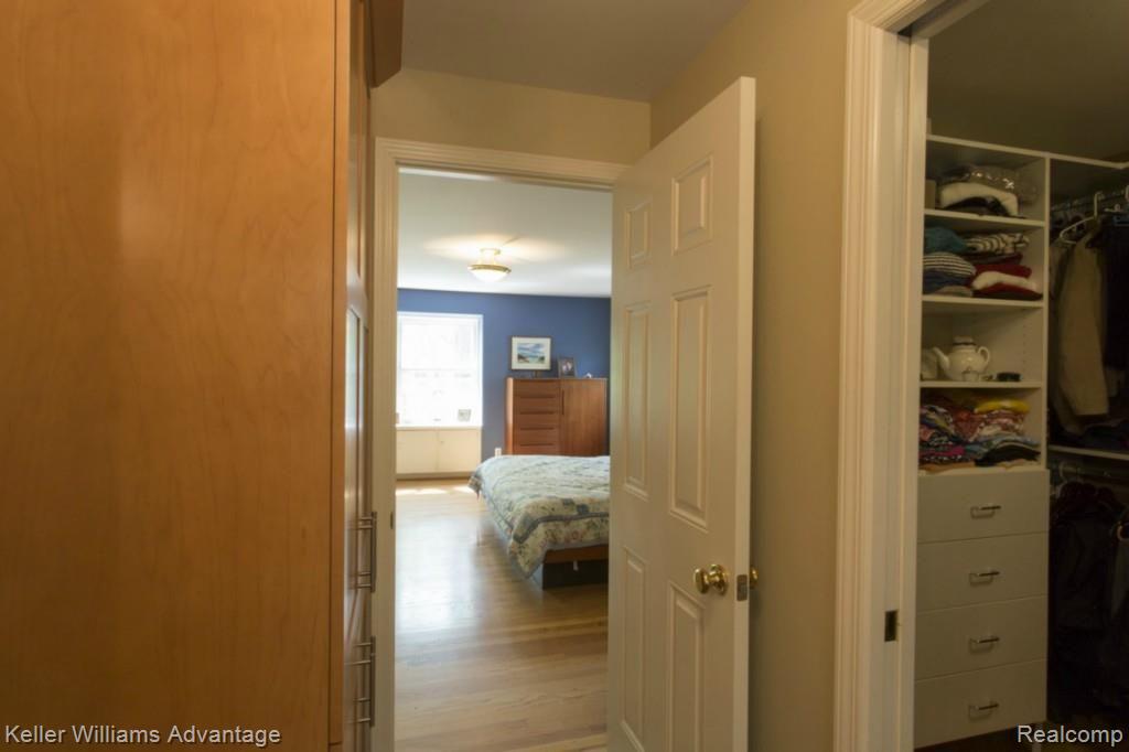 34155 Hunters Row Farmington, MI 48331 - Photo 54 of 61 Hunters Row_34155-33.jpg