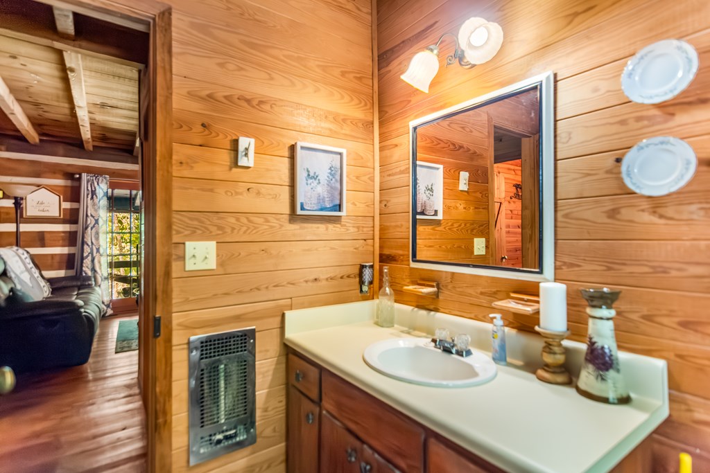 111 Laurel Trail Blue Ridge, GA 30513 - Photo 21 of 38 Gallery Image 21