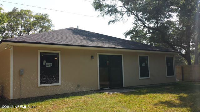 349 Dutton Island Road West Atlantic Beach, FL 32233 - Photo 9 of 10 20140523_160511