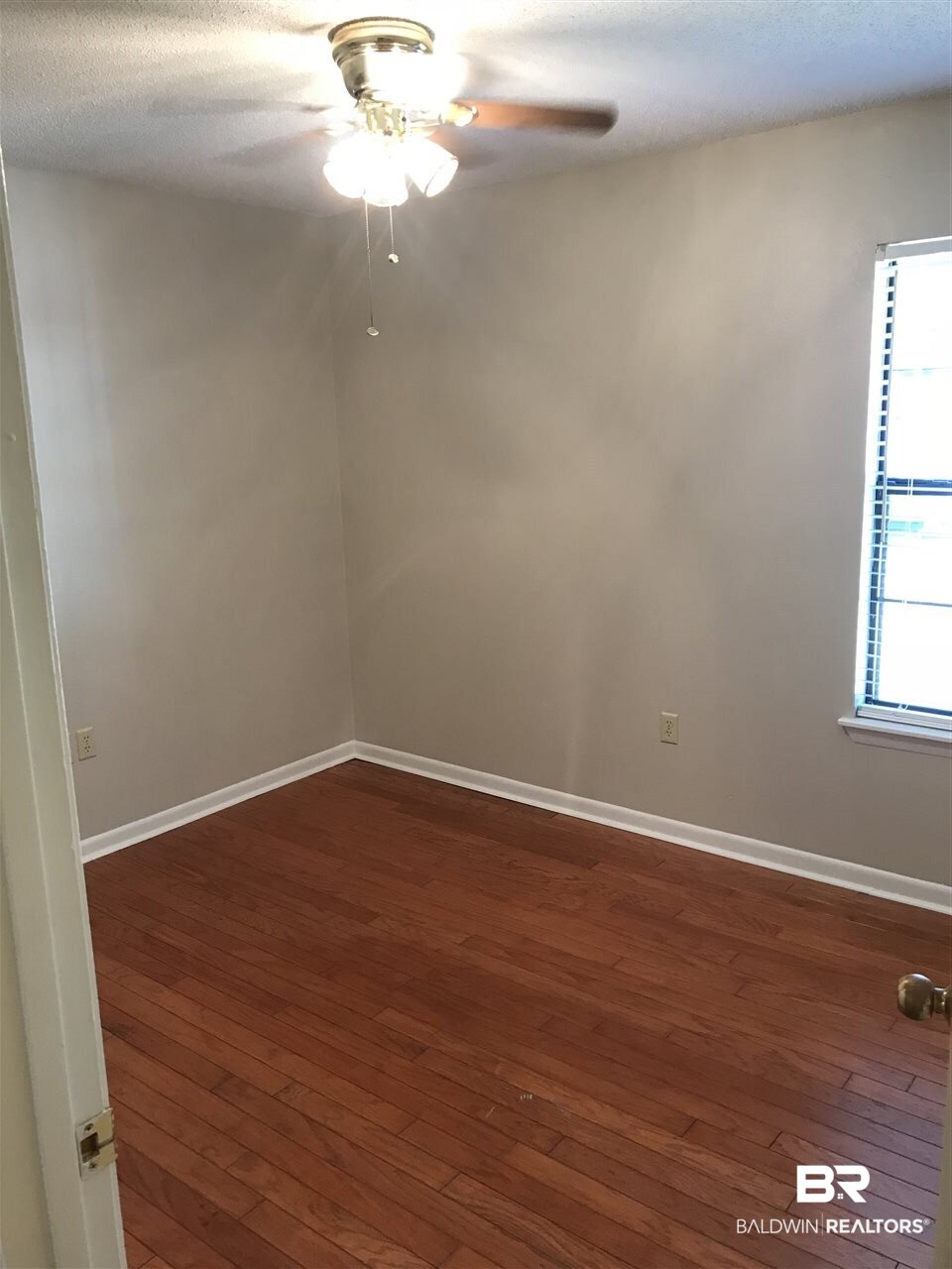 124 West 15th Street Bay Minette, AL 36507 - Photo 10 of 16