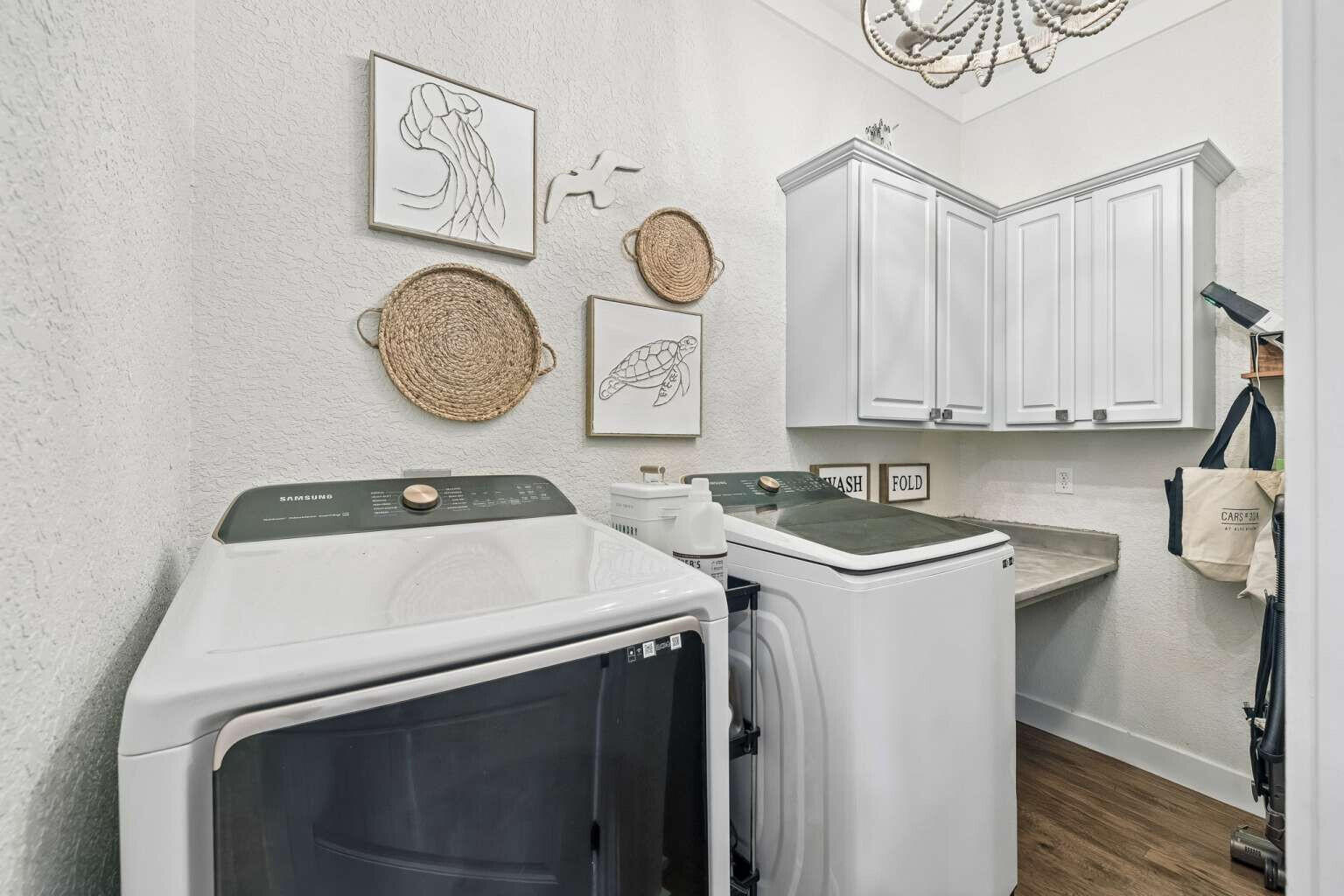 232 Birch Street Santa Rosa Beach, FL 32459 - Photo 42 of 60 042_Chambers.42