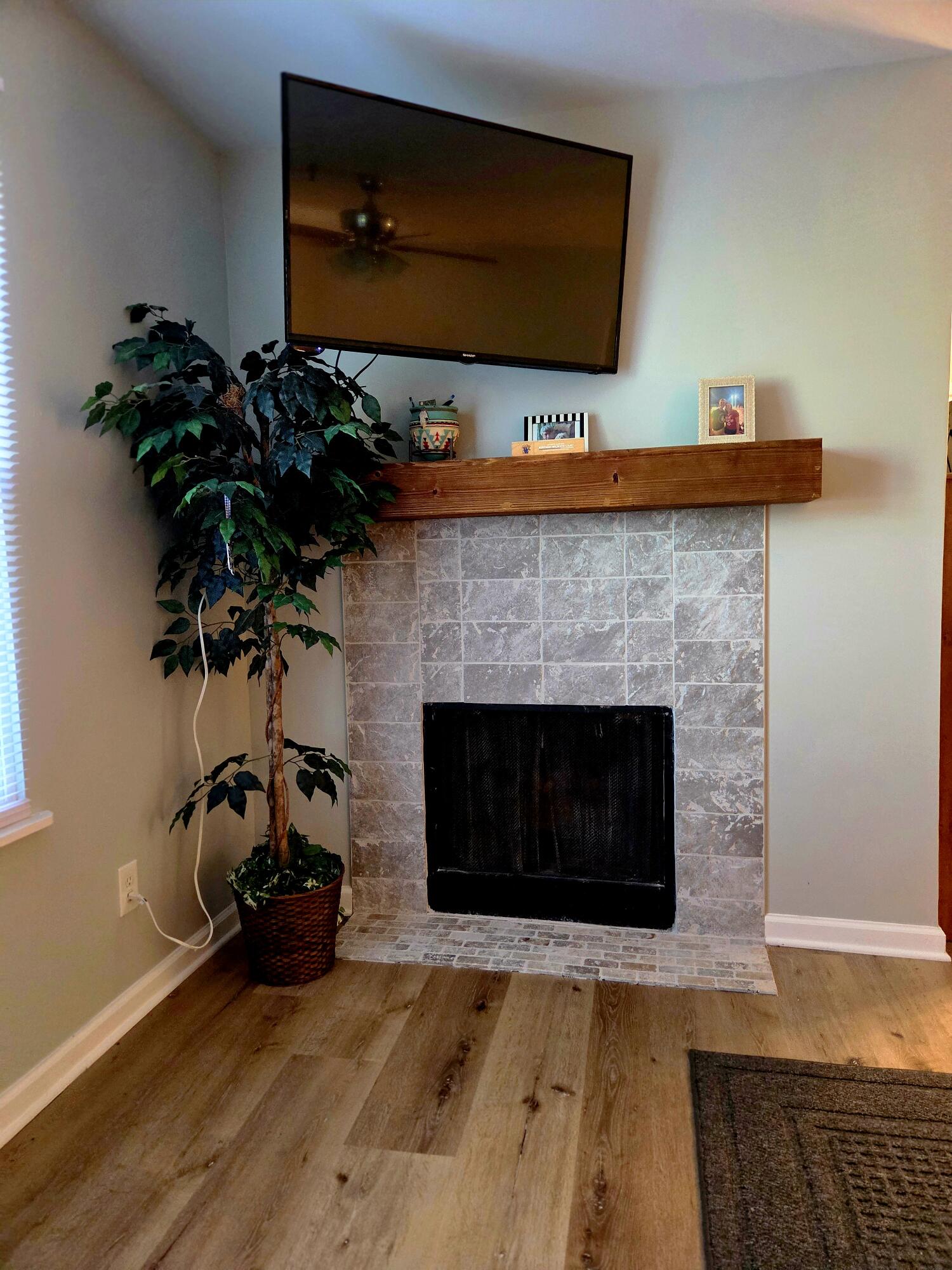 421 Redding Road, Unit 79 Lexington, KY 40517 - Photo 7 of 40 20251022_144436