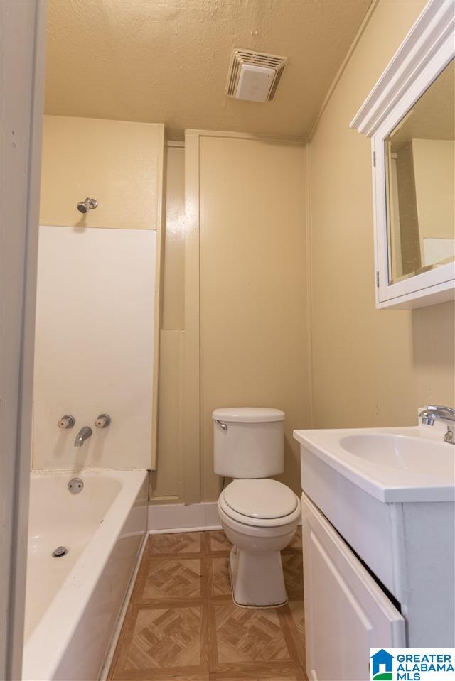 304 12th Street Southwest Birmingham, AL 35211 - Photo 18 of 25