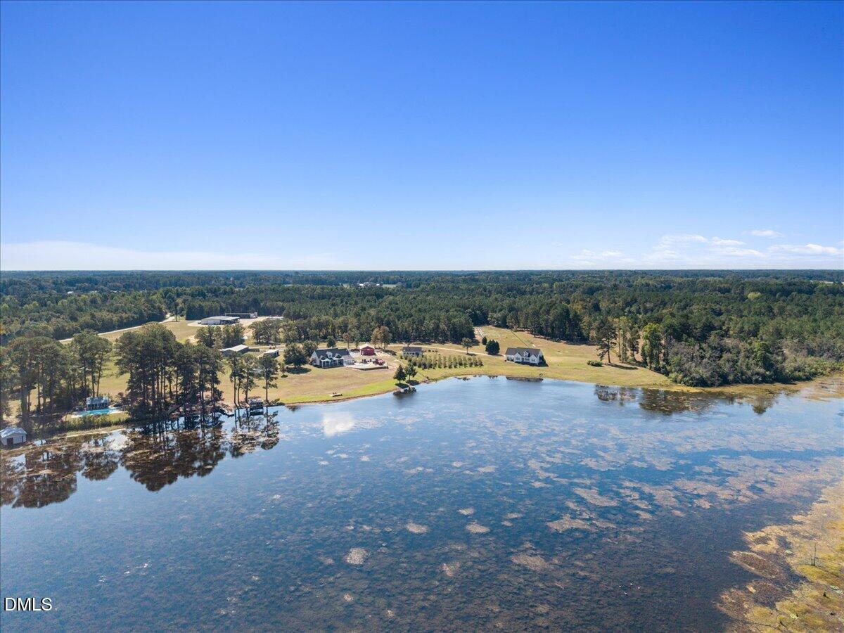 3636-A Holly Grove Road Dunn, NC 28334 - Photo 57 of 59 67-DJI_20260930000424_0249_D