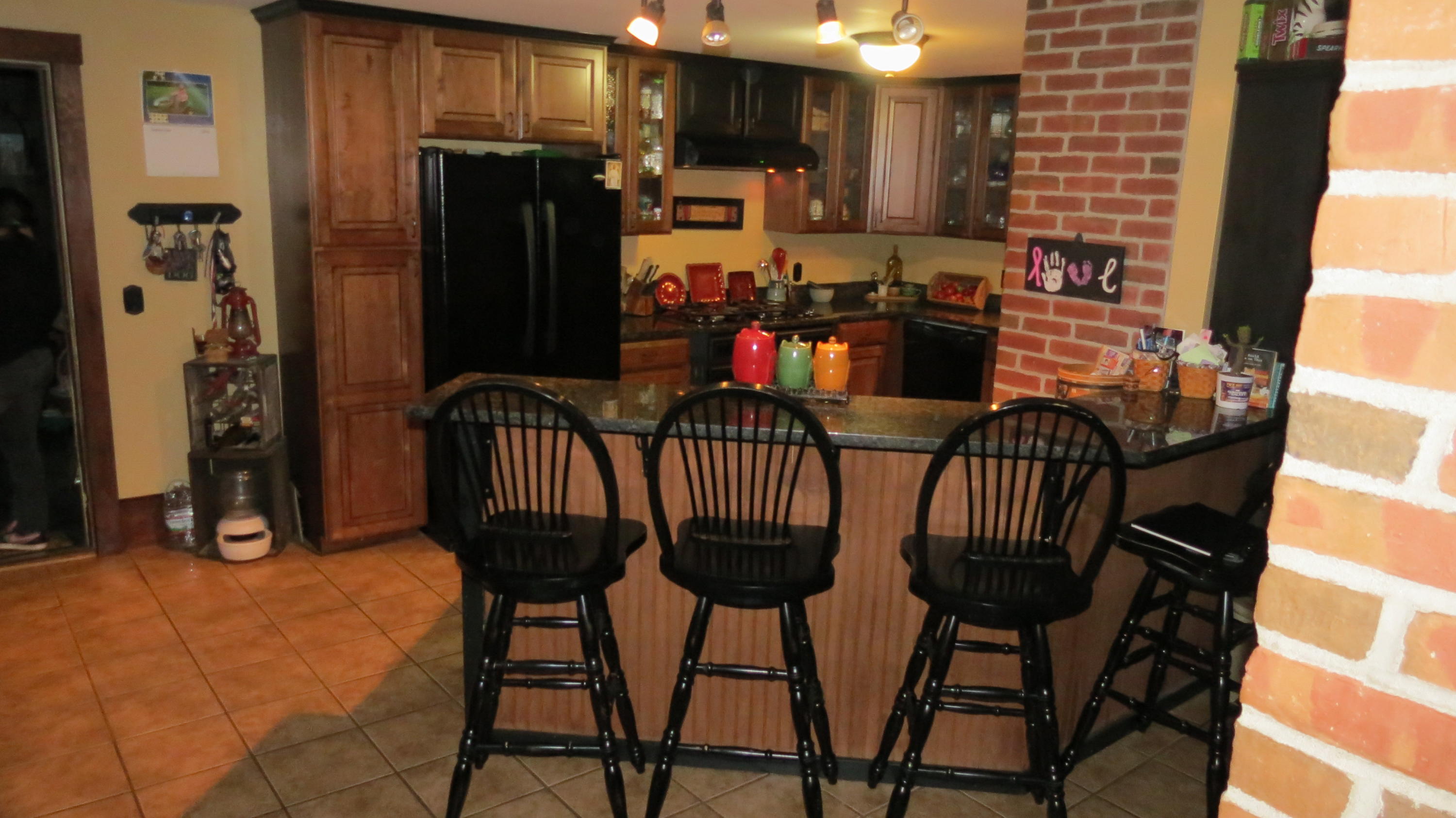 659 Unity Road Waterville, ME 04901 - Photo 17 of 34 17 (002)