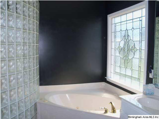 320 Baggett Road Thorsby, AL 35171 - Photo 17 of 26