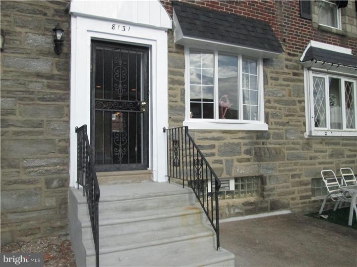 8131 Temple Road Philadelphia, PA 19150 - Photo 1 of 25 Gallery Image 1