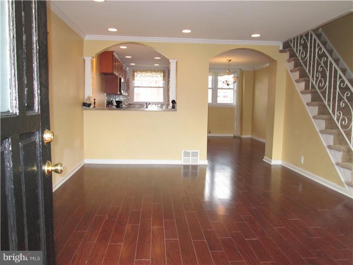 8131 Temple Road Philadelphia, PA 19150 - Photo 2 of 25 Gallery Image 2