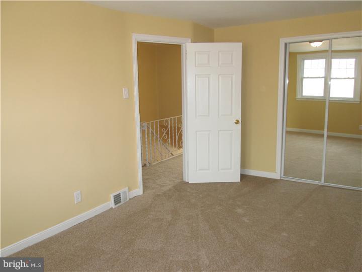 8131 Temple Road Philadelphia, PA 19150 - Photo 11 of 25 Gallery Image 11