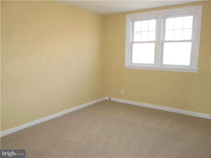 8131 Temple Road Philadelphia, PA 19150 - Photo 12 of 25 Gallery Image 12