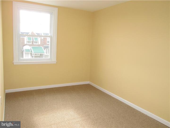 8131 Temple Road Philadelphia, PA 19150 - Photo 13 of 25 Gallery Image 13