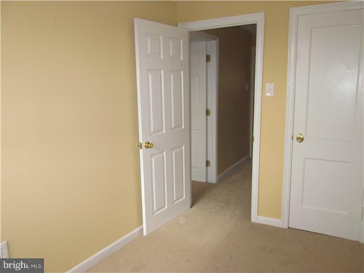 8131 Temple Road Philadelphia, PA 19150 - Photo 14 of 25 Gallery Image 14