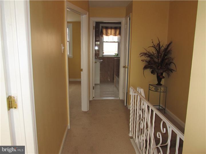 8131 Temple Road Philadelphia, PA 19150 - Photo 15 of 25 Gallery Image 15