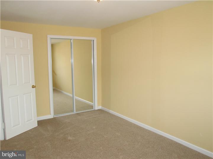 8131 Temple Road Philadelphia, PA 19150 - Photo 16 of 25 Gallery Image 16