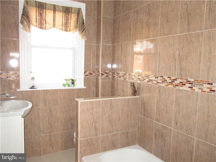 8131 Temple Road Philadelphia, PA 19150 - Photo 17 of 25 Gallery Image 17