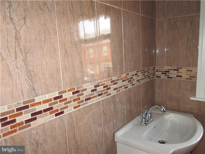 8131 Temple Road Philadelphia, PA 19150 - Photo 18 of 25 Gallery Image 18