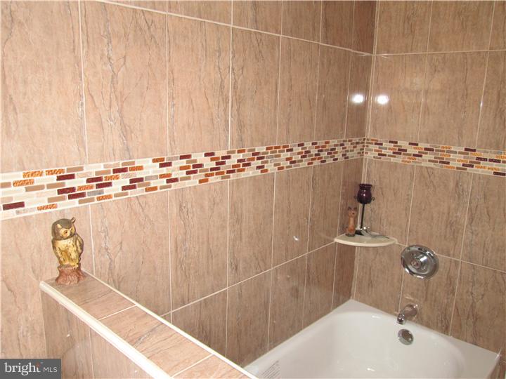 8131 Temple Road Philadelphia, PA 19150 - Photo 19 of 25 Gallery Image 19