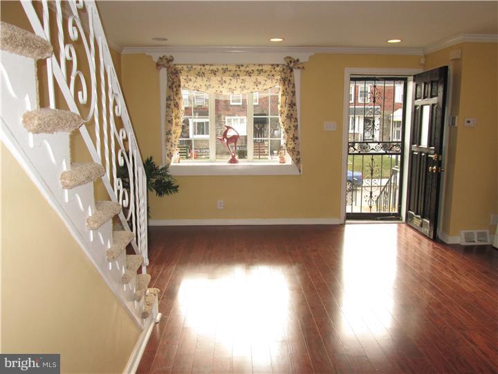 8131 Temple Road Philadelphia, PA 19150 - Photo 3 of 25 Gallery Image 3