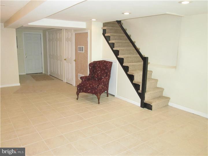 8131 Temple Road Philadelphia, PA 19150 - Photo 22 of 25 Gallery Image 22