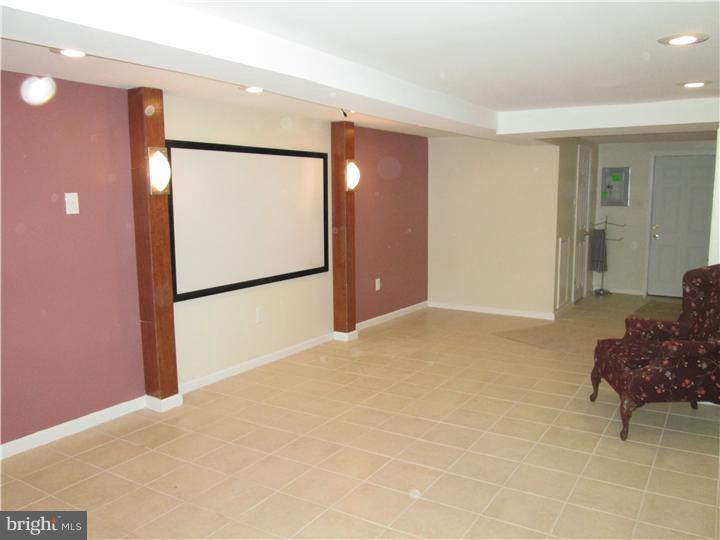 8131 Temple Road Philadelphia, PA 19150 - Photo 23 of 25 Gallery Image 23