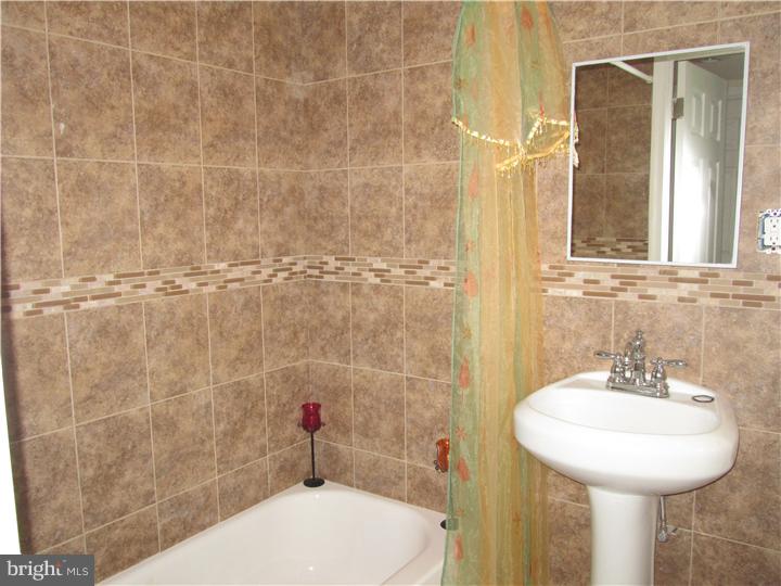 8131 Temple Road Philadelphia, PA 19150 - Photo 24 of 25 Gallery Image 24
