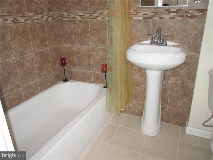 8131 Temple Road Philadelphia, PA 19150 - Photo 25 of 25 Gallery Image 25