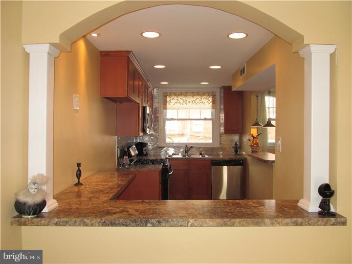 8131 Temple Road Philadelphia, PA 19150 - Photo 4 of 25 Gallery Image 4