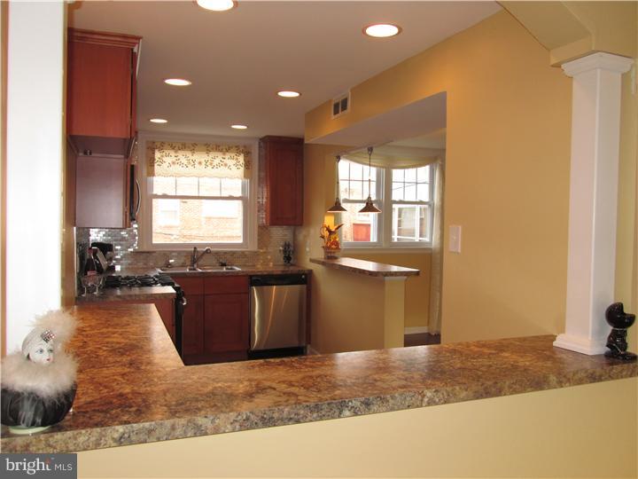 8131 Temple Road Philadelphia, PA 19150 - Photo 5 of 25 Gallery Image 5