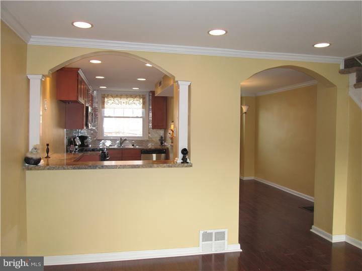 8131 Temple Road Philadelphia, PA 19150 - Photo 6 of 25 Gallery Image 6