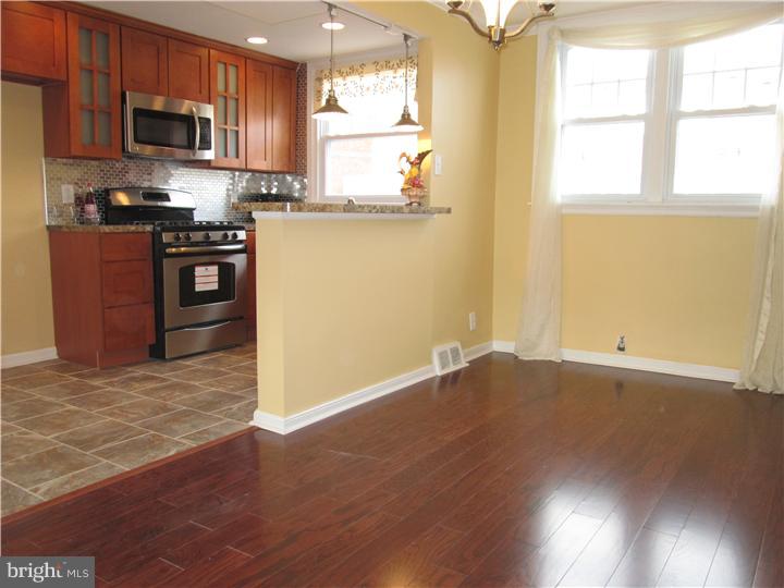 8131 Temple Road Philadelphia, PA 19150 - Photo 7 of 25 Gallery Image 7