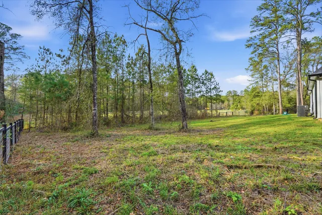 $500,000 | 11316 Woodway East, Plantersville, TX 77363