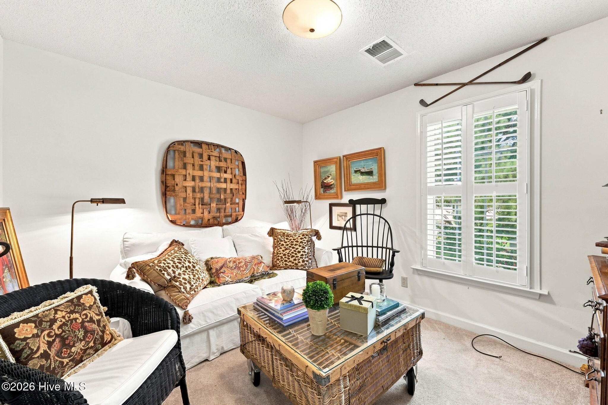 25 River Acres Road Washington, NC 27889 - Photo 45 of 61 Gallery Image 45