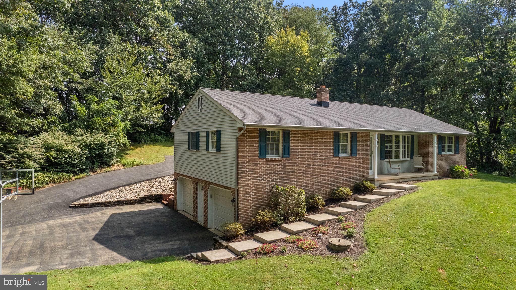 693 Center Road Quarryville, PA 17566 - Photo 1 of 39 Gallery Image 1