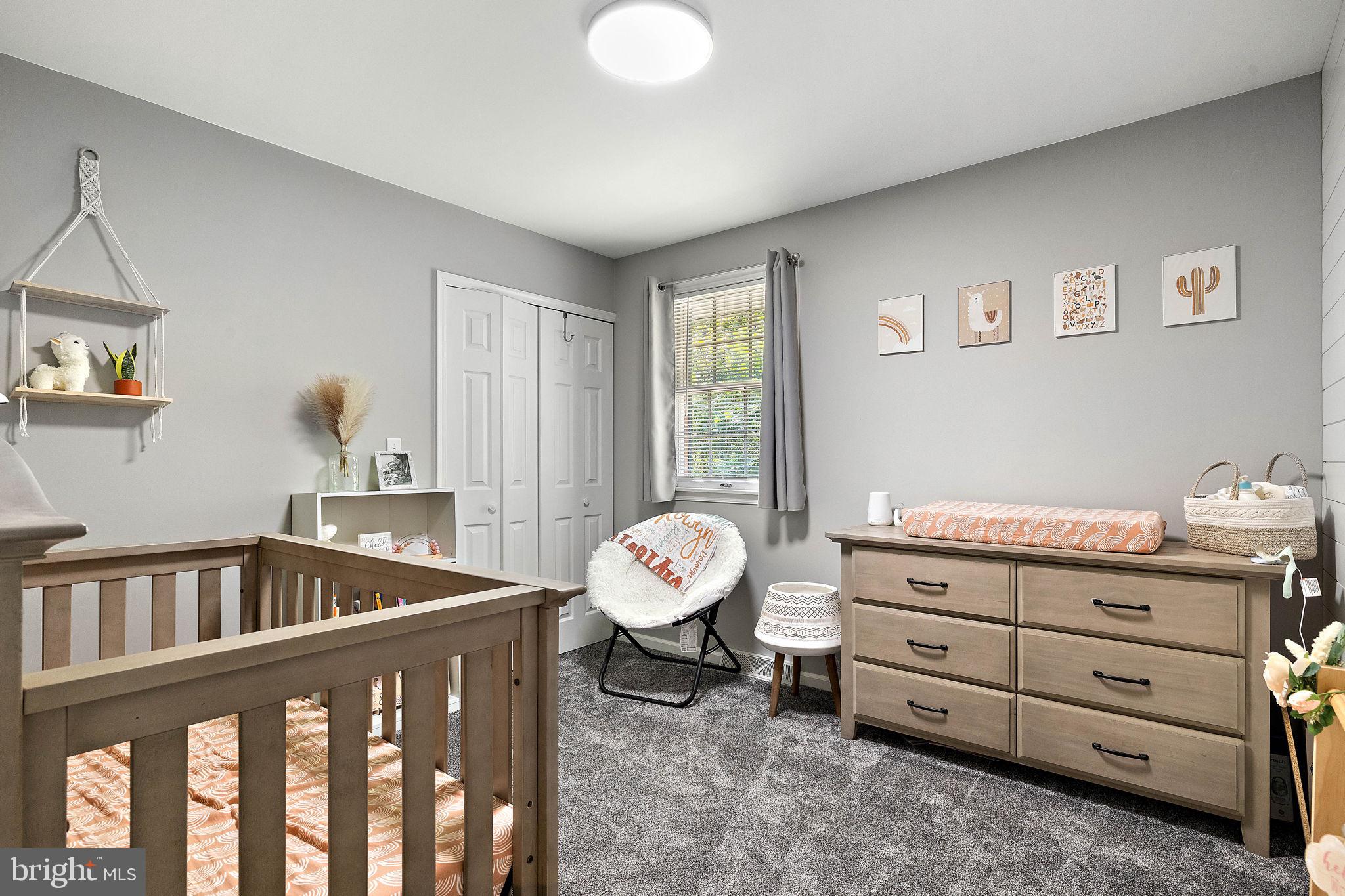 693 Center Road Quarryville, PA 17566 - Photo 20 of 39 Gallery Image 20