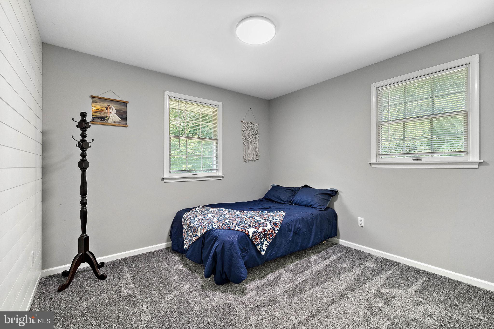 693 Center Road Quarryville, PA 17566 - Photo 21 of 39 Gallery Image 21