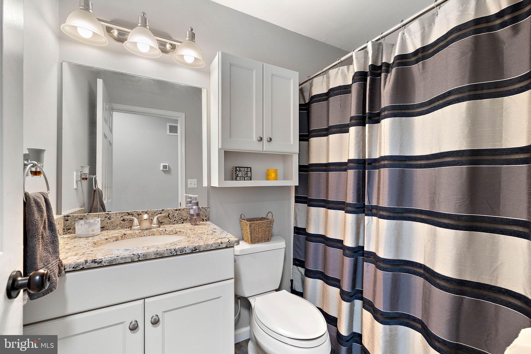 693 Center Road Quarryville, PA 17566 - Photo 22 of 39 Gallery Image 22