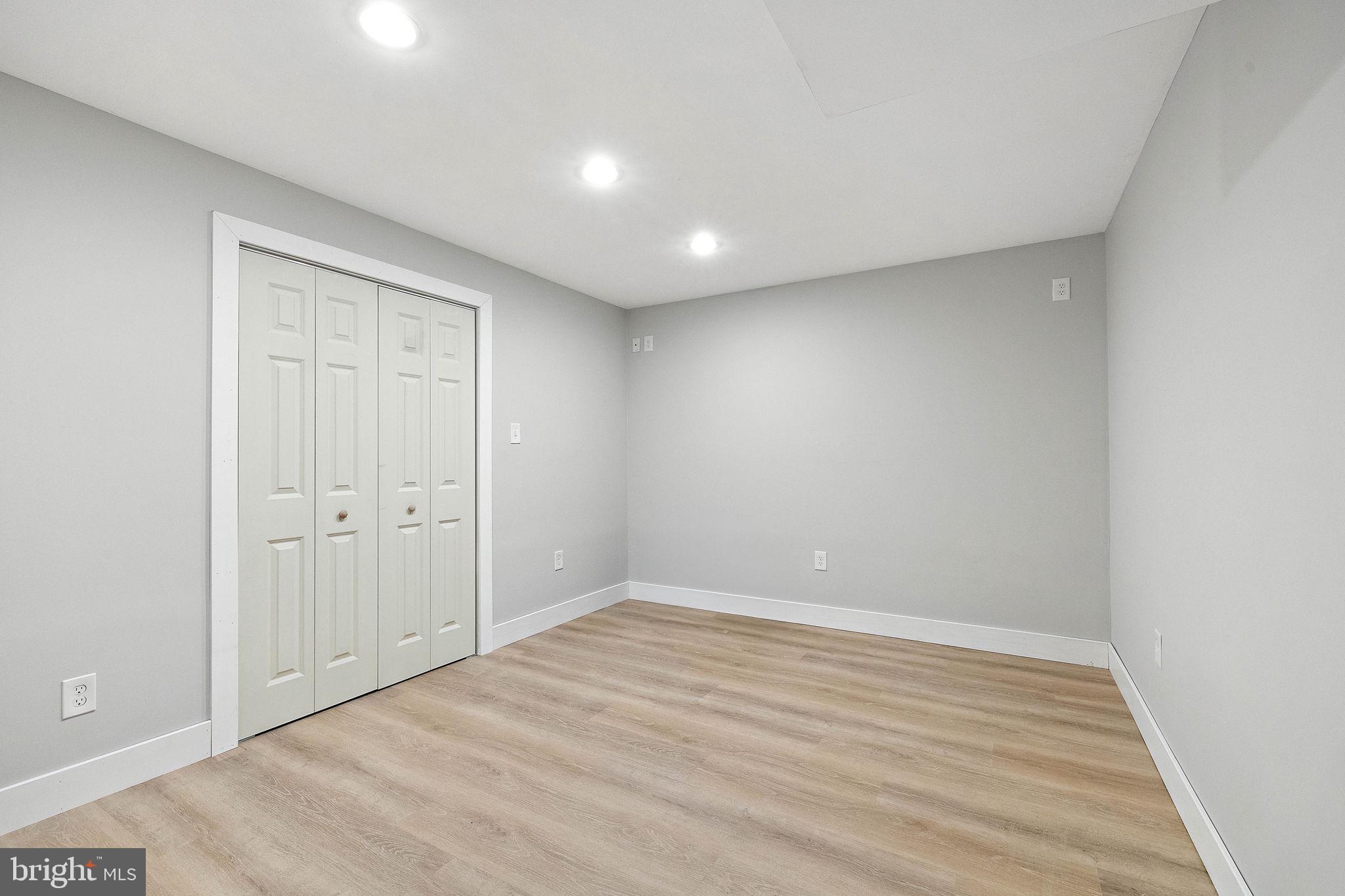 693 Center Road Quarryville, PA 17566 - Photo 29 of 39 Gallery Image 29