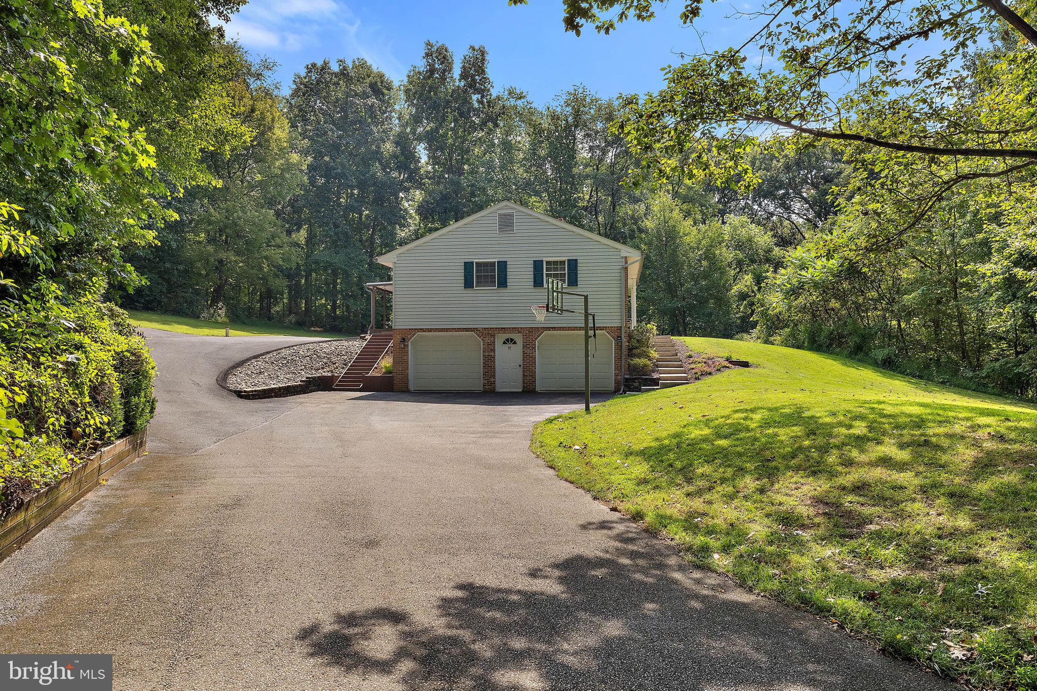 693 Center Road Quarryville, PA 17566 - Photo 30 of 39 Gallery Image 30