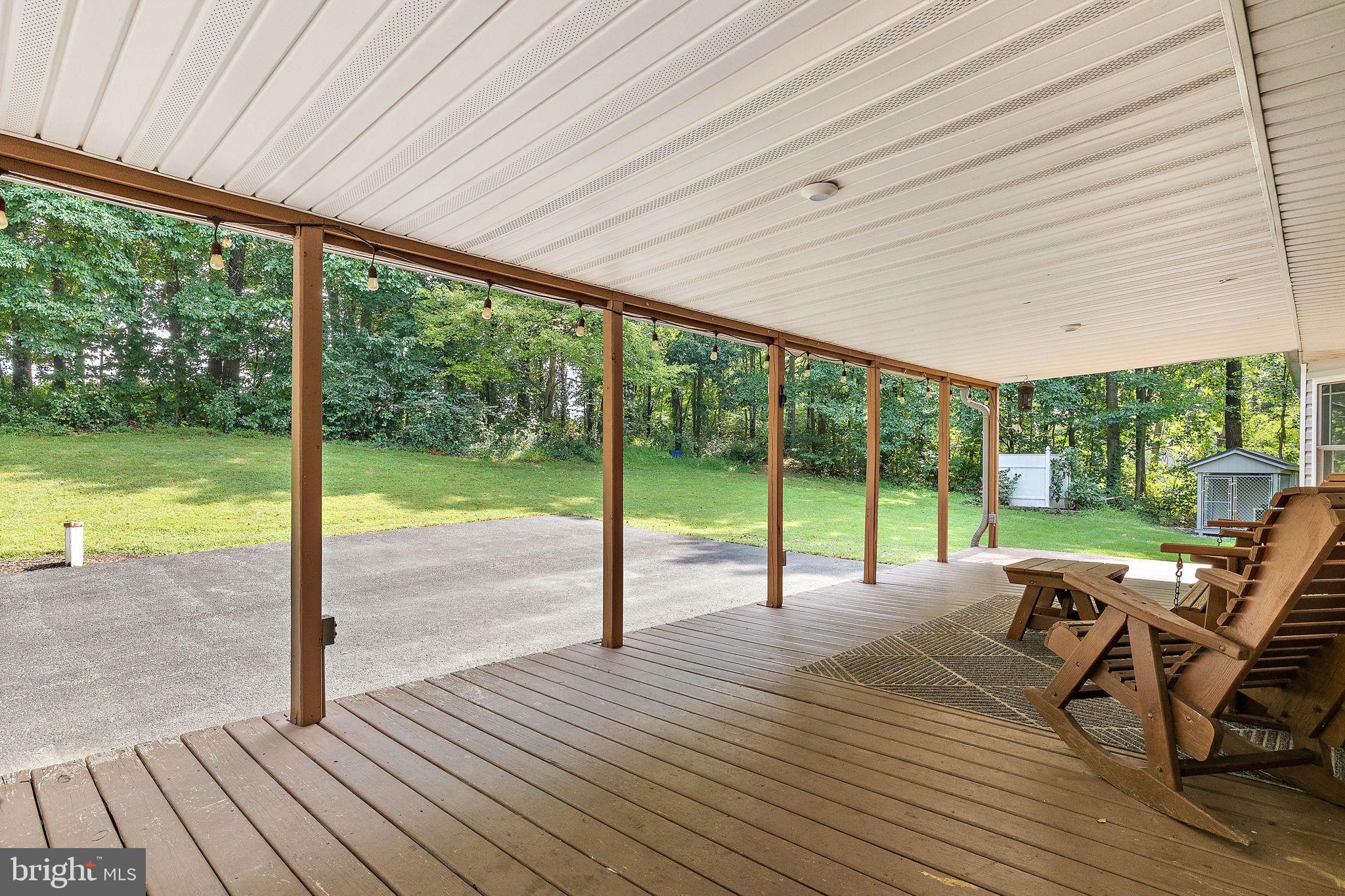 693 Center Road Quarryville, PA 17566 - Photo 32 of 39 Gallery Image 32