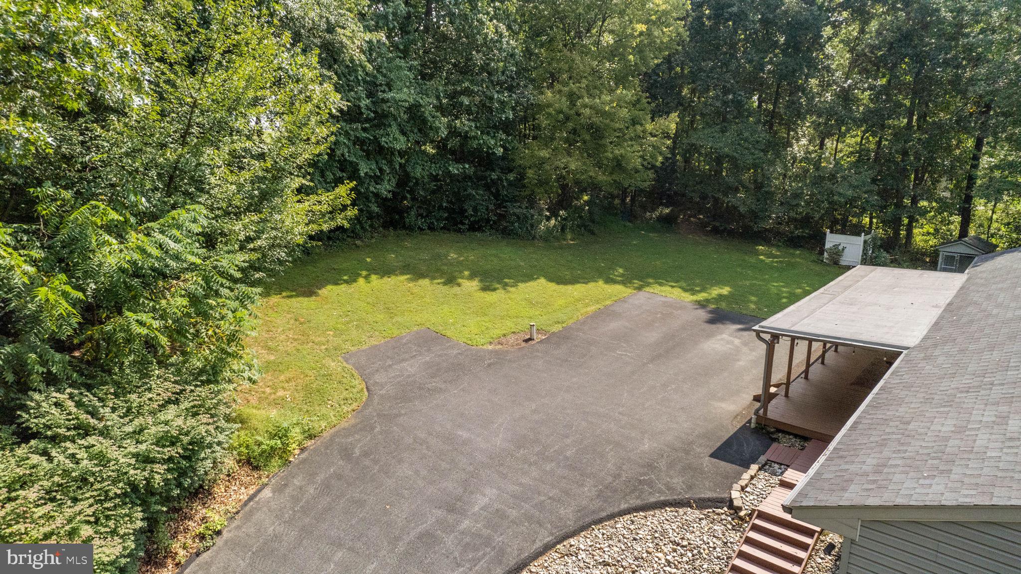 693 Center Road Quarryville, PA 17566 - Photo 34 of 39 Gallery Image 34