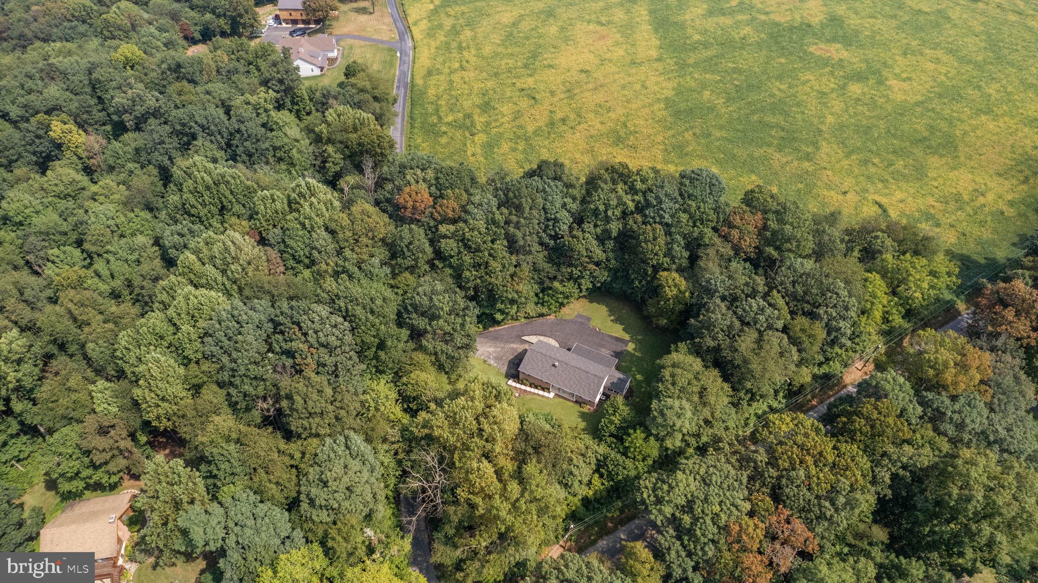 693 Center Road Quarryville, PA 17566 - Photo 37 of 39 Gallery Image 37
